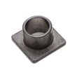 Garage Door Opener Motor Bushing for Genie PMX80 - Part 33221A