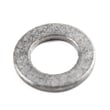 Garage Door Opener Washer 33222A