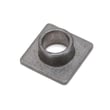Garage Door Opener Drive Shaft Bushing for Genie PMX80 - Part 33223A