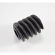 Garage Door Opener Worm Gear 33355A