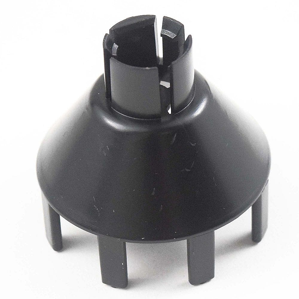 Garage Door Opener Interrupter Cup