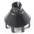 Garage Door Opener Interrupter Cup for Genie PCG400-PCG600 - Part 33356A