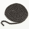 Garage Door Opener Chain for Genie PCG600 - Part 33361A