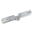 Garage Door Opener Rail Clamp for Genie PCG400-PCG600 - Part 33467A04