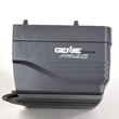 Genie Garage Door Opener Motor Cover 33483S.S