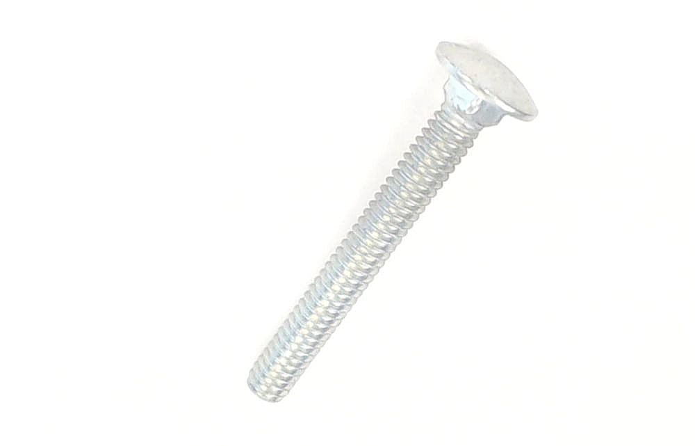 Garage Door Opener Bolt