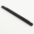 Garage Door Opener Carriage Slide for Genie PCG500ML - Part 33677A