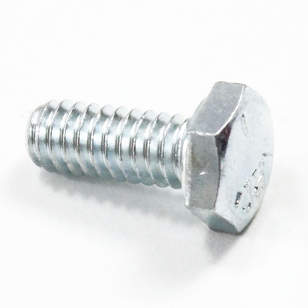 Garage Door Opener Bolt