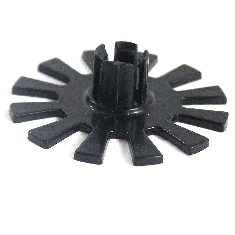 Garage Door Opener Interrupter Cup