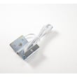 Garage Door Opener Limit Switch 33950R