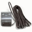 Garage Door Opener Limit Switch for Genie PRO99 - Part 33950S