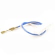 Wire Hrnss for Genie PRO99 - Part 34102R
