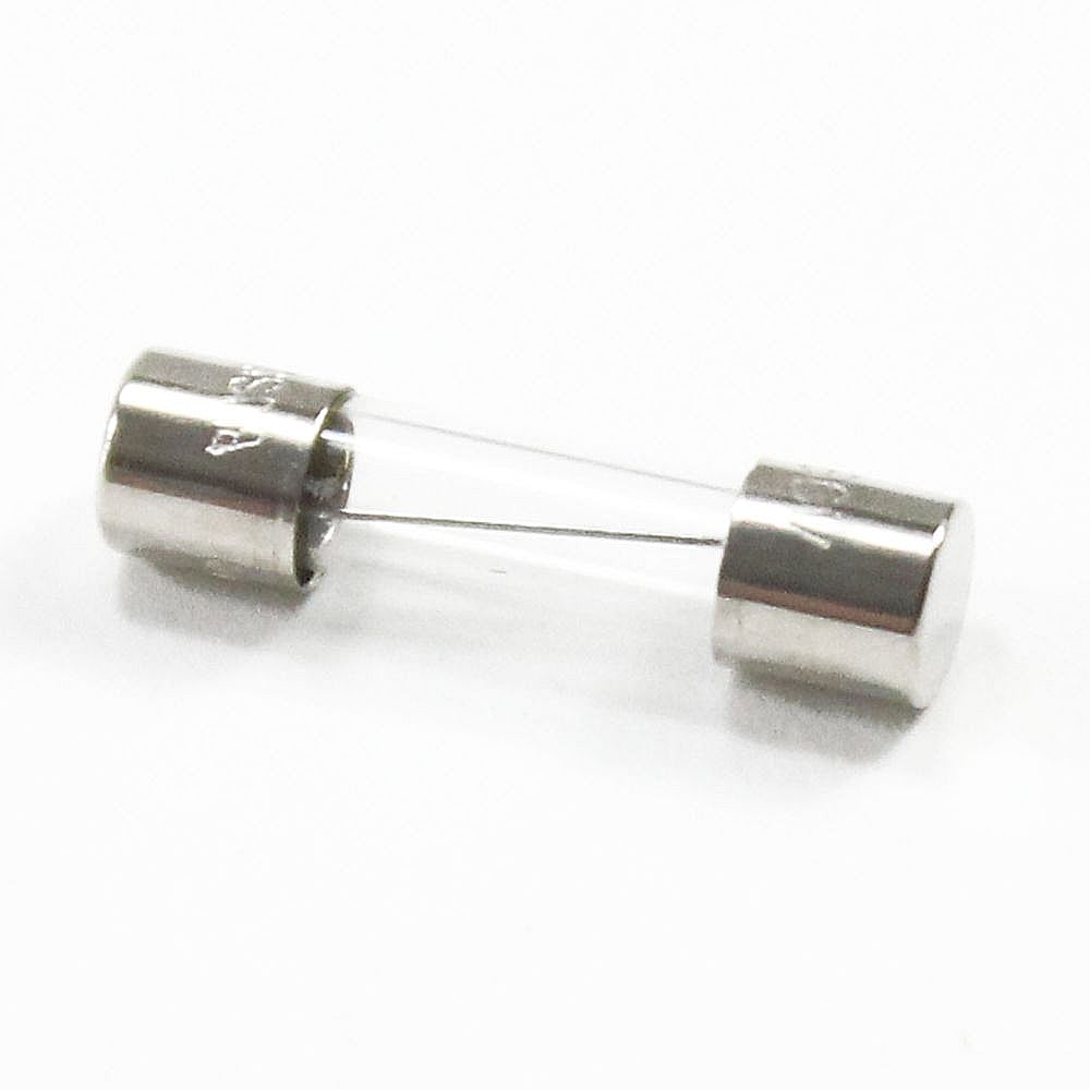 Garage Door Opener Fuse 34138A10F parts Sears PartsDirect