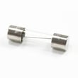 Garage Door Opener Fuse for Genie 4560 - Part 34138A10F
