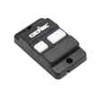 Garage Door Opener Wall Control for Genie PMX80 - Part 34299R