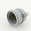 Garage Door Opener Light Socket 34322A.S