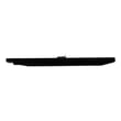 Garage Door Opener Inner Slide for Genie 1020L - Part 34516R