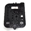 Genie Garage Door Opener Drive Module Plate 34520A.S