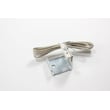 Garage Door Opener Limit Switch, Upper for Genie PCG400-PCG600 - Part 34538R