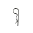 Garage Door Opener Cotter Pin 34542A