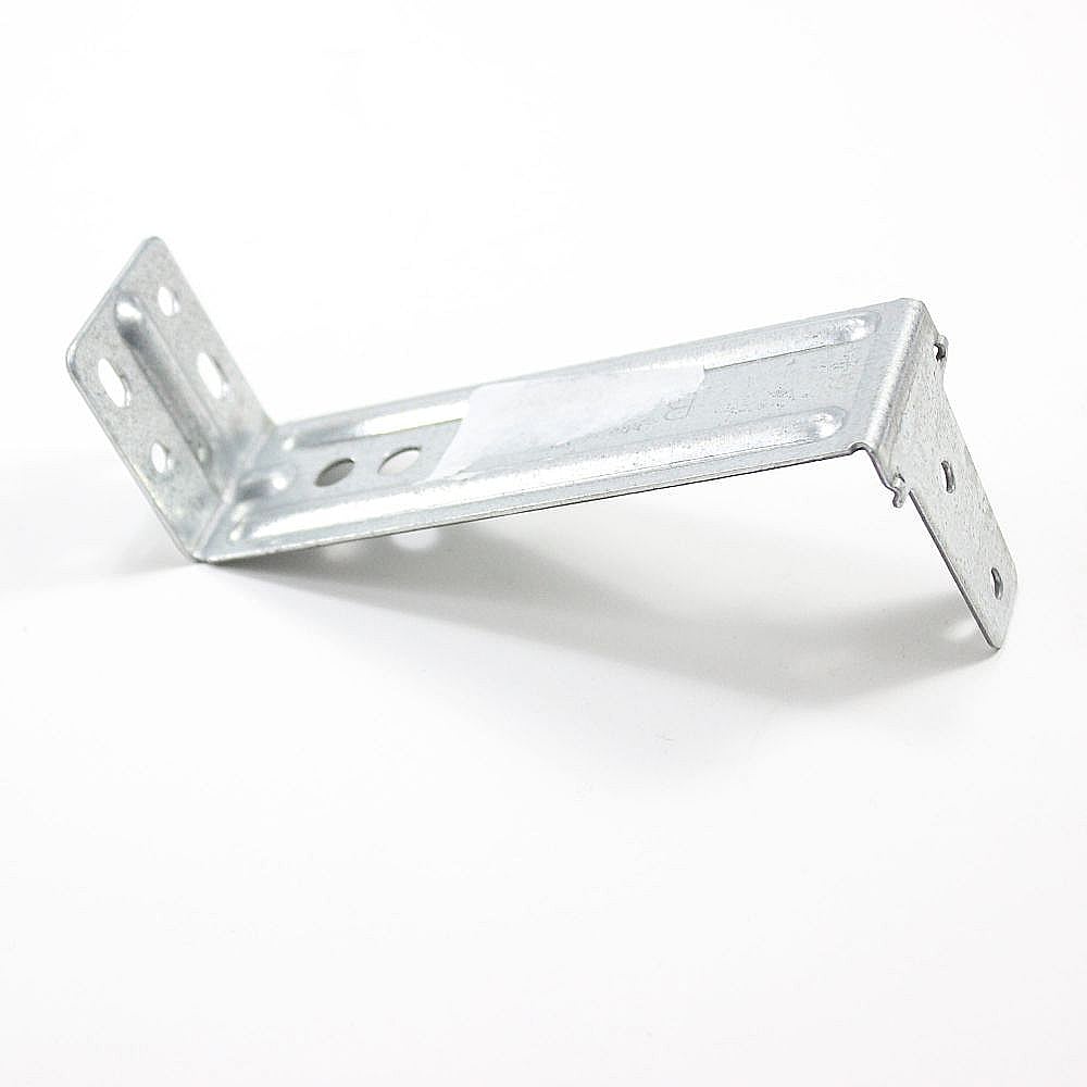 Garage Door Opener Safety Sensor Bracket 34879A.S parts Sears PartsDirect