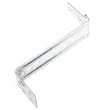Garage Door Opener Photocell Bracket 34879A