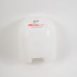 Lens for Genie PRO99 - Part 35035A