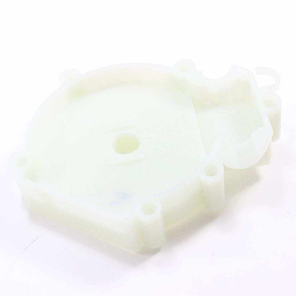 Garage Door Opener Gear Housing, Upper