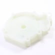 Garage Door Opener Gear Housing, Upper 35219A