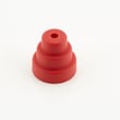 Garage Door Opener Emergency Release Rope Handle 35227A
