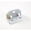 Garage Door Opener Header Bracket for Genie GCG350-GCG350L-GCG350ML - Part 35421A