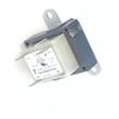 Garage Door Opener AC Transformer