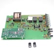 Garage Door Opener Logic Board 35616R.S