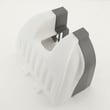 Garage Door Opener Light Lens 35627S