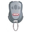 Compact Remote Control for Genie 36280S - Part 35656U