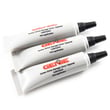 Garage Door Opener Lubricant 35676R