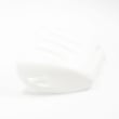 Garage Door Opener Light Lens for Genie 2040L - Part 35682A