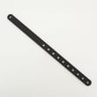 Garage Door Opener Straight Door Arm for Genie 2040L - Part 35997A