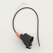 Garage Door Opener Light Socket 36043R