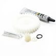 Garage Door Opener Drive Gear 36045A