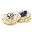 Stb Module for Genie 2040L - Part 36046R