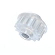 Garage Door Opener Sprocket for Genie 2040L - Part 36047A