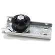 Garage Door Opener Belt Idler Pulley for Genie 2040L - Part 36048R
