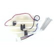 Switch Assembly 36056R.S