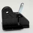 Garage Door Opener Trolley Assembly (replaces 20414r, 34107r, 36179r) 36179R.S