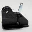 Garage Door Opener Trolley Assembly for Genie AC SCREW DRIVE - Part 36179R.S