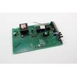 Garage Door Opener Assembly Board 36190S