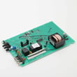 Garage Door Opener Logic Board for Genie PMX 500-IB - Part 36190T.S