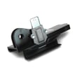 Garage Door Opener Trolley Assembly 36254R