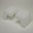 Genie Garage Door Opener Light Lens 36286A.S